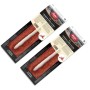Fournisseur alimentaire de CHORIZO FORT GALAR - cash-alimentaire.com