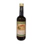 Fournisseur alimentaire de HUILE OLIVE TAGGIASCHE NON FILTREE SAGUATO - cash-alimentaire.com