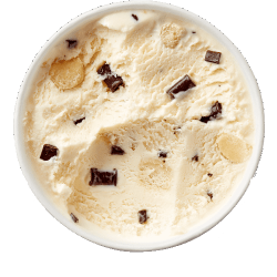 COOKIES ET CREME HAAGEN-DAZS - prix grossiste - cash-alimentaire.com