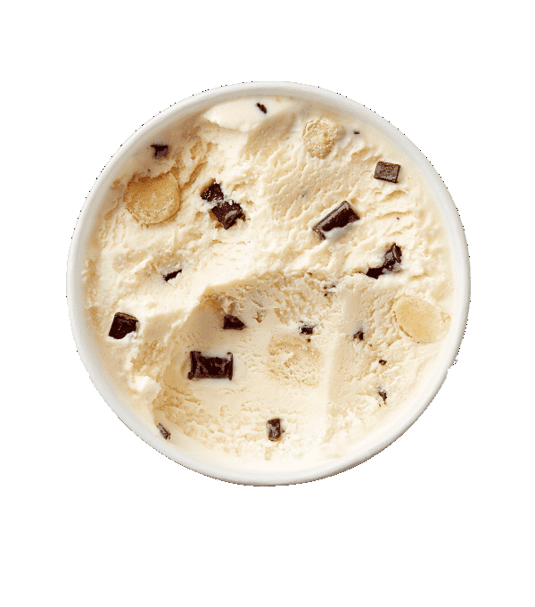 COOKIES ET CREME HAAGEN-DAZS - prix grossiste - cash-alimentaire.com