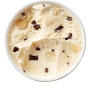 COOKIES ET CREME HAAGEN-DAZS - prix grossiste - cash-alimentaire.com