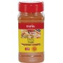 Fournisseur alimentaire de EPICE THAI MOULU ESPIG - cash-alimentaire.com