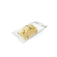 Fournisseur alimentaire de PAIN SANS GLUTEN EMBALLAGE INDIVIDUEL BRIDOR - cash-alimentaire.com