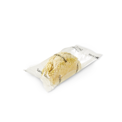 Fournisseur alimentaire de PAIN SANS GLUTEN EMBALLAGE INDIVIDUEL BRIDOR - cash-alimentaire.com