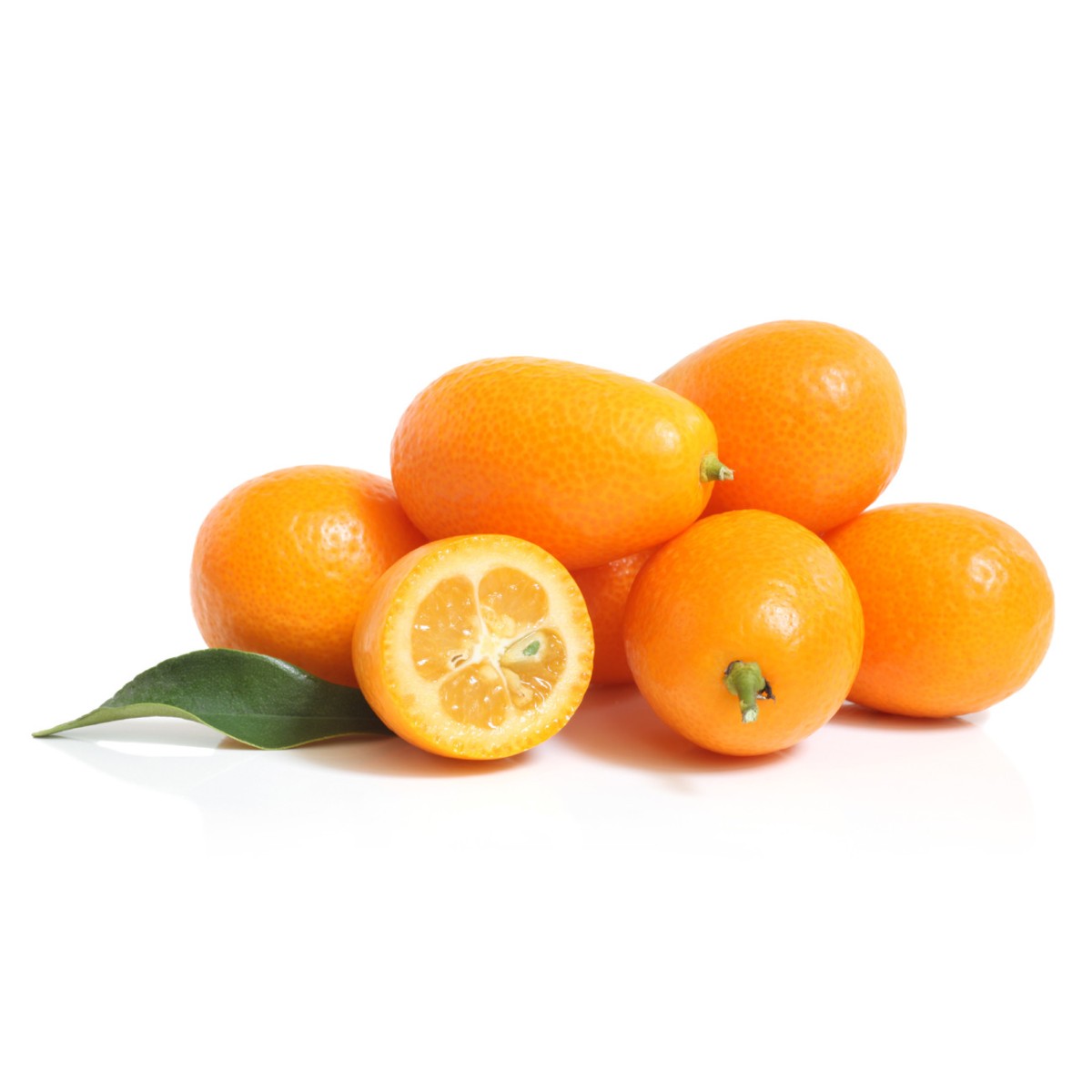 Achat en gros KUMQUAT SAFTA - cash-alimentaire.com