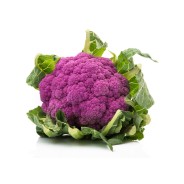 Destockage CHOU FLEUR VIOLET PRINCE BRETAGNE - cash-alimentaire.com