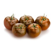 Distributeur alimentaire de TOMATE PLEINE TERRE NOIRE DE CRIMEE CASE - cash-alimentaire.com
