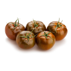 Distributeur alimentaire de TOMATE PLEINE TERRE NOIRE DE CRIMEE CASE - cash-alimentaire.com