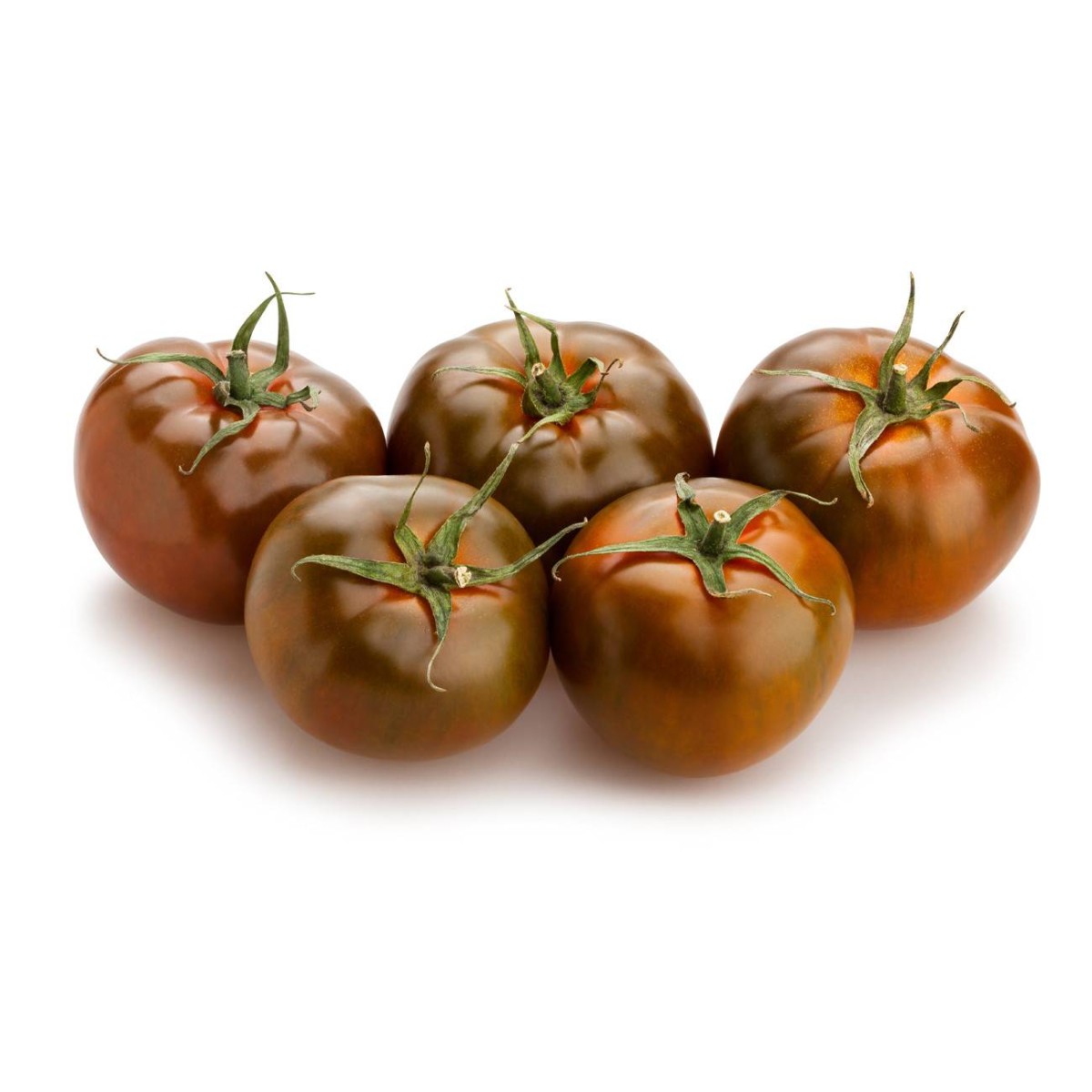 Distributeur alimentaire de TOMATE PLEINE TERRE NOIRE DE CRIMEE CASE - cash-alimentaire.com