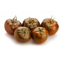 Distributeur alimentaire de TOMATE PLEINE TERRE NOIRE DE CRIMEE CASE - cash-alimentaire.com