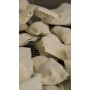 Grossiste alimentaire de DEMI BARBAJUAN VERSACE - cash-alimentaire.com