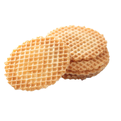 Fournisseur alimentaire de GALETTE BISCUIT CASE - cash-alimentaire.com