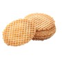 Fournisseur alimentaire de GALETTE BISCUIT CASE - cash-alimentaire.com