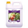 Fournisseur alimentaire de LIQUIDE ASSAINISSANT LEGUMES DIVERSEY - cash-alimentaire.com