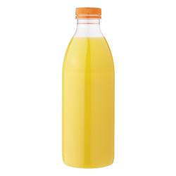 Vente en gros JUS DE CITRON FRAIS BHARLEV - cash-alimentaire.com