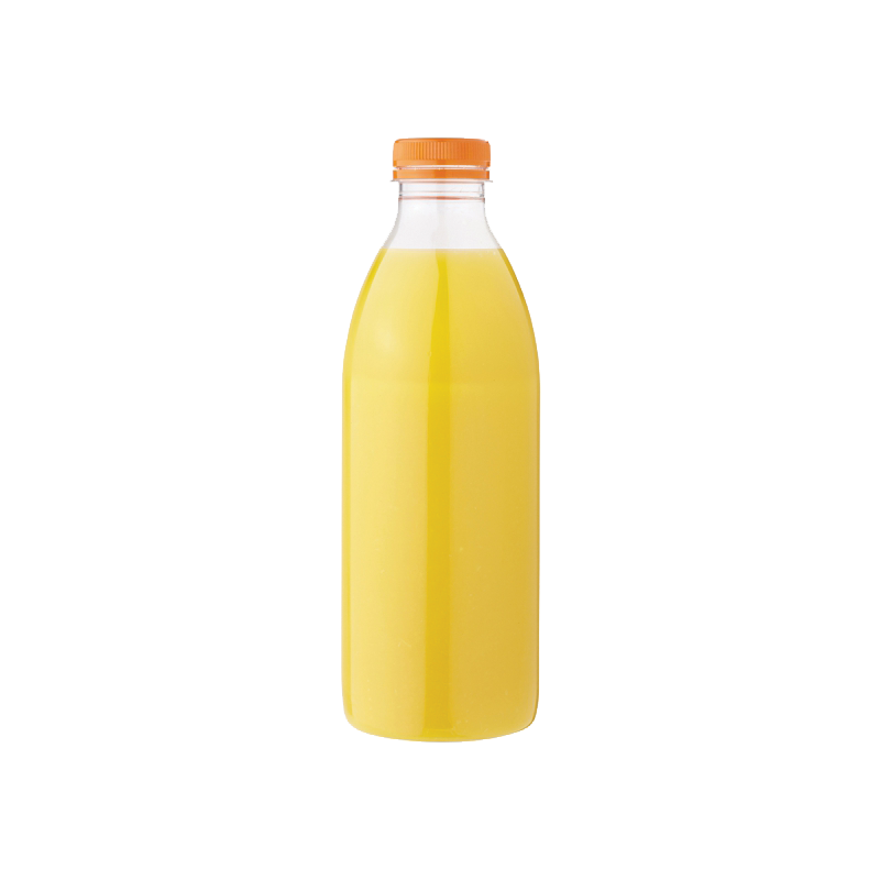 Vente en gros JUS DE CITRON FRAIS BHARLEV - cash-alimentaire.com