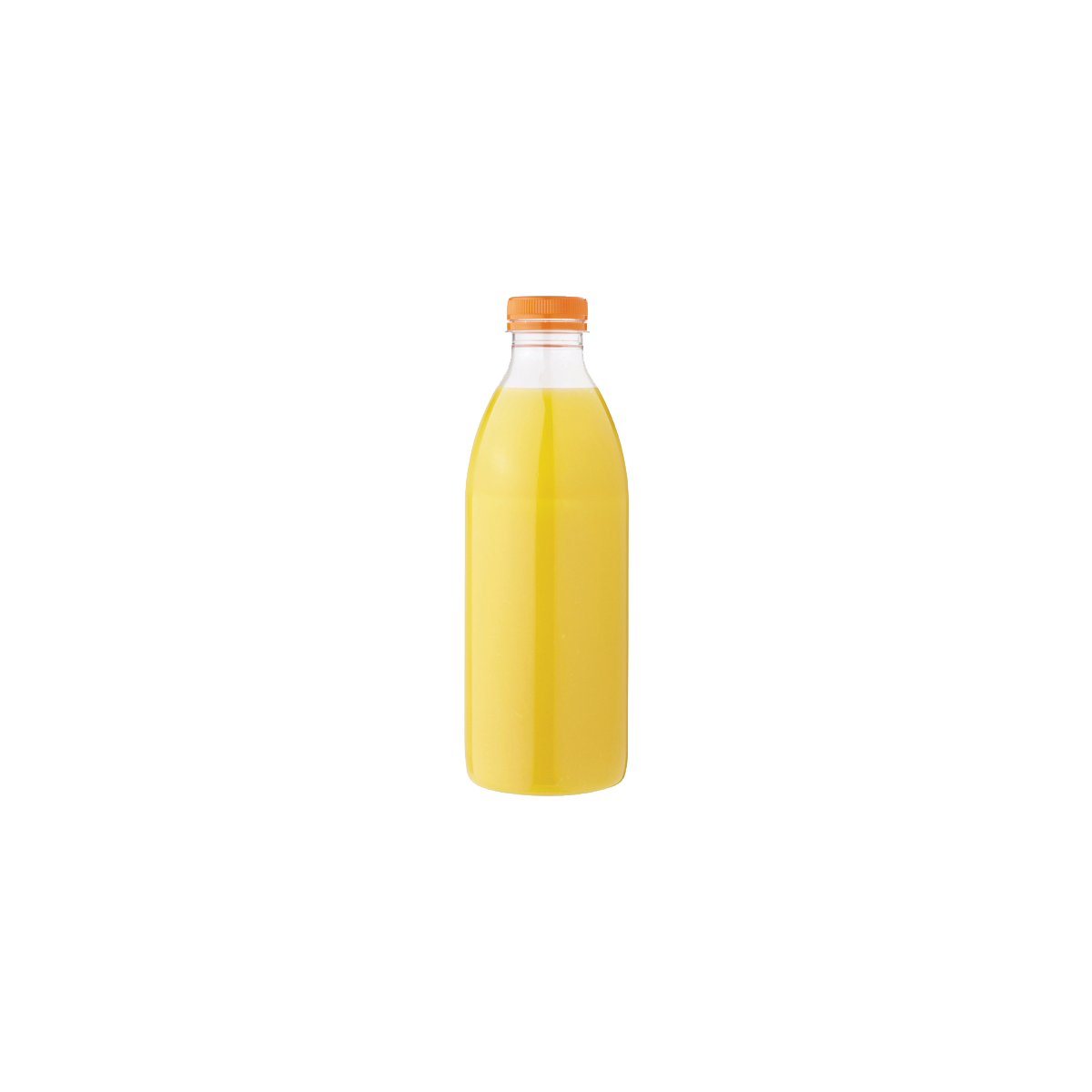 Vente en gros JUS DE CITRON FRAIS BHARLEV - cash-alimentaire.com