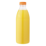 Vente en gros JUS DE CITRON FRAIS BHARLEV - cash-alimentaire.com
