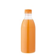Achat en gros JUS D'ORANGE FRAIS BHARLEV - cash-alimentaire.com
