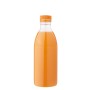 Achat en gros JUS D'ORANGE FRAIS BHARLEV - cash-alimentaire.com