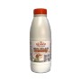 Fournisseur alimentaire de CREME ANGLAISE VANILLE BOURBON PRESIDENT - cash-alimentaire.com
