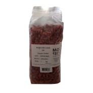 Fournisseur alimentaire de BAIES DE GOJI MIDI SEC - cash-alimentaire.com