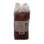 Fournisseur alimentaire de BAIES DE GOJI MIDI SEC - cash-alimentaire.com