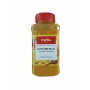 Fournisseur alimentaire de CURCUMA MOULU ESPIG - cash-alimentaire.com