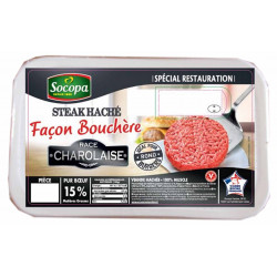 emporte piece steak haché dans Équipement de Boisson Achats en ligne