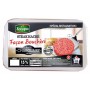 Achat en ligne STEACK HACHE CHAROLAIS ROND SOCOPA - cash-alimentaire.com