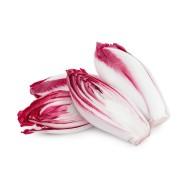 Achat en gros ENDIVE CARMINE CASE - cash-alimentaire.com