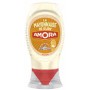 Fournisseur alimentaire de MAYONNAISE AMORA - cash-alimentaire.com