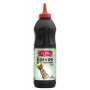 Fournisseur alimentaire de SAUCE POIVRE RAVIGORE COLONA - cash-alimentaire.com