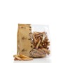 MINI GRESSIN GOUT PESTO VALLEDORO au prix de gros - cash-alimentaire.com