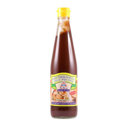Fournisseur alimentaire de SAUCE THAI BOUTEILLE CASE - cash-alimentaire.com