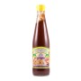 Fournisseur alimentaire de SAUCE THAI BOUTEILLE CASE - cash-alimentaire.com