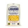 Achat en ligne de MEZZE PENNE GRAGNANO IGP LIGUORI - cash-alimentaire.com