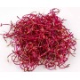 Vente en gros GERME DE BETTERAVE ROUGE CASE - cash-alimentaire.com