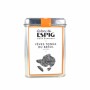 Fournisseur alimentaire de FEVE TONKA DU BRESIL ENTIERE ANTOINE ESPIG - cash-alimentaire.com