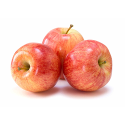 Distributeur alimentaire de POMME ROYAL GALA MELINDA - cash-alimentaire.com
