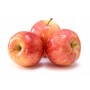 Distributeur alimentaire de POMME ROYAL GALA MELINDA - cash-alimentaire.com