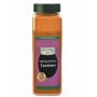 Fournisseur alimentaire de TANDOORI MOULU FUCHS - cash-alimentaire.com