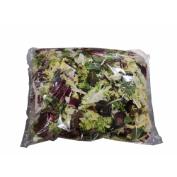 Destockage MIX CROQUANT CASE - cash-alimentaire.com