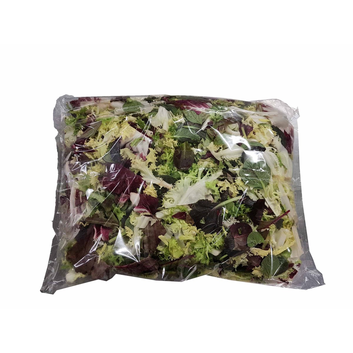 Destockage MIX CROQUANT CASE - cash-alimentaire.com
