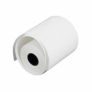 Fournisseur alimentaire de BOBINE THERMIQUE CARTE BANCAIRE CASE - cash-alimentaire.com