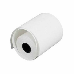 Fournisseur alimentaire de BOBINE THERMIQUE CARTE BANCAIRE CASE - cash-alimentaire.com