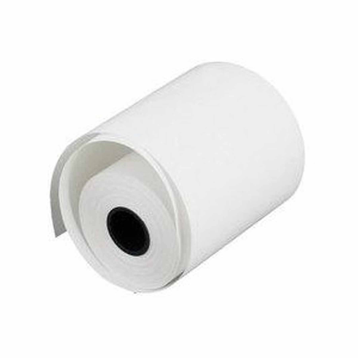 Fournisseur alimentaire de BOBINE THERMIQUE CARTE BANCAIRE CASE - cash-alimentaire.com