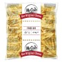 FRITE DE POMME DE TERRE 9/9 MAC CAIN - prix grossiste - cash-alimentaire.com
