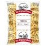 FRITE DE POMME DE TERRE 6/6 MAC CAIN - prix grossiste - cash-alimentaire.com
