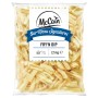 FRITE DE POMME DE TERRE FRY'N'DIP MAC CAIN - prix grossiste - cash-alimentaire.com